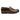 Men's Classic Penny PU Leather Loafers