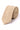 Men’s Cream Wool Blend Tweed Tie