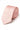 Men’s Dusty Pink Slim 6cm Tie