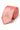 Men’s Dusty Pink Tie Set