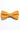 Men’s Gold Double Layer Bow Tie