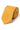 Men’s Gold Suede-Finish Tie