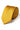 Men’s Gold Tie Set