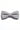 Men’s Grey Tweed Bow Tie