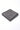 Men’s Grey Tweed Pocket Square