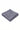 Men’s Grey Tweed Wool Blend Pocket Square