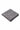 Men’s Grey Tweed Wool Blend Pocket Square