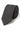 Men’s Grey Wool Blend Tweed Tie