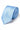 Men’s Light Blue Tie Set