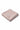 Men’s Light Pink Tweed Wool Blend Pocket Square