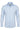 Men's Long Sleeve Button-Down Dress Shirt - Blue