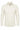Men's Long Sleeve Button-Down Dress Shirt - Cream