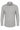 Men's Long Sleeve Button-Down Dress Shirt - Grey