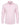 Men's Long Sleeve Button-Down Dress Shirt - Pink