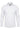 Men's Long Sleeve Button-Down Dress Shirt - White