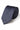 Men’s Navy Slim 6cm Solid Colour Tie