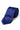 Men’s Navy Tie Set