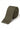 Men’s Olive Green Knitted Tie