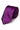 Men’s Purple Tie Set