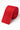 Men’s Red Knitted Tie