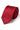Men’s Red Paisley Tie Gift Set
