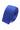 Men’s Royal Blue Knitted Tie