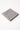 Men’s Silver Tweed Pocket Square