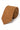 Men’s Tan Suede-Finish Tie