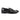 Men's Vegan Leather Double Monk Strap Loafers