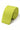 Men’s Yellow Knitted Tie