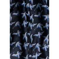 Miami - Men's Blue Wedding Blazer