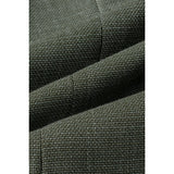 Miami - Men's Sage Green Summer Blazer