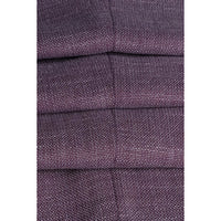 Miami - Men's Pink Slim Fit Summer Blazer