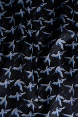 Mens 3 Piece Suit Sage Green Summer Linen Tailored Fit Wedding Prom Classic