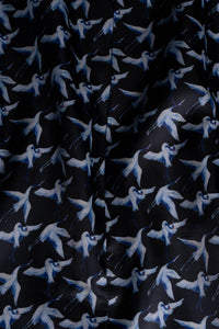 Mens 3 Piece Suit Sage Green Summer Linen Tailored Fit Wedding Prom Classic