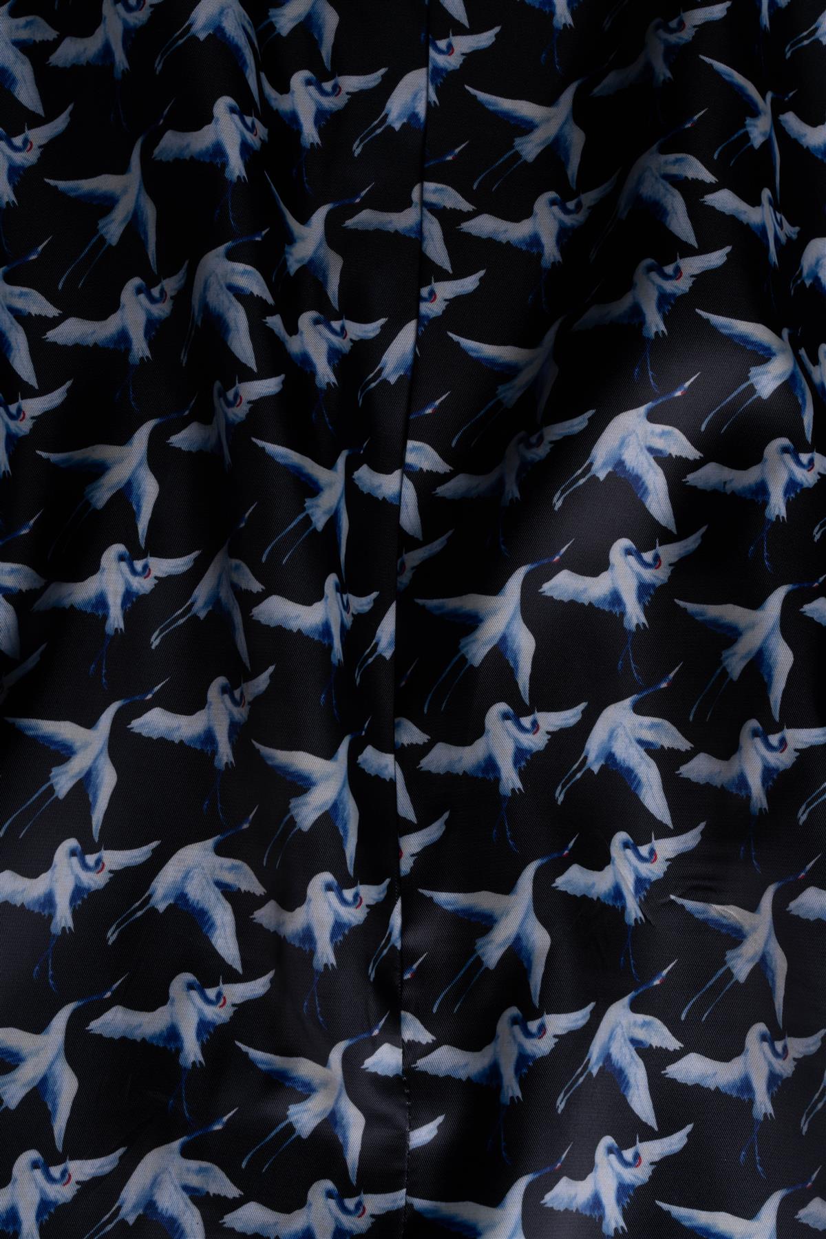 Mens 3 Piece Suit Sage Green Summer Linen Tailored Fit Wedding Prom Classic