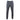 Ralph - Men's Navy Tweed Trousers