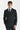 Regent - Green Checked Double Breasted Blazer for Men