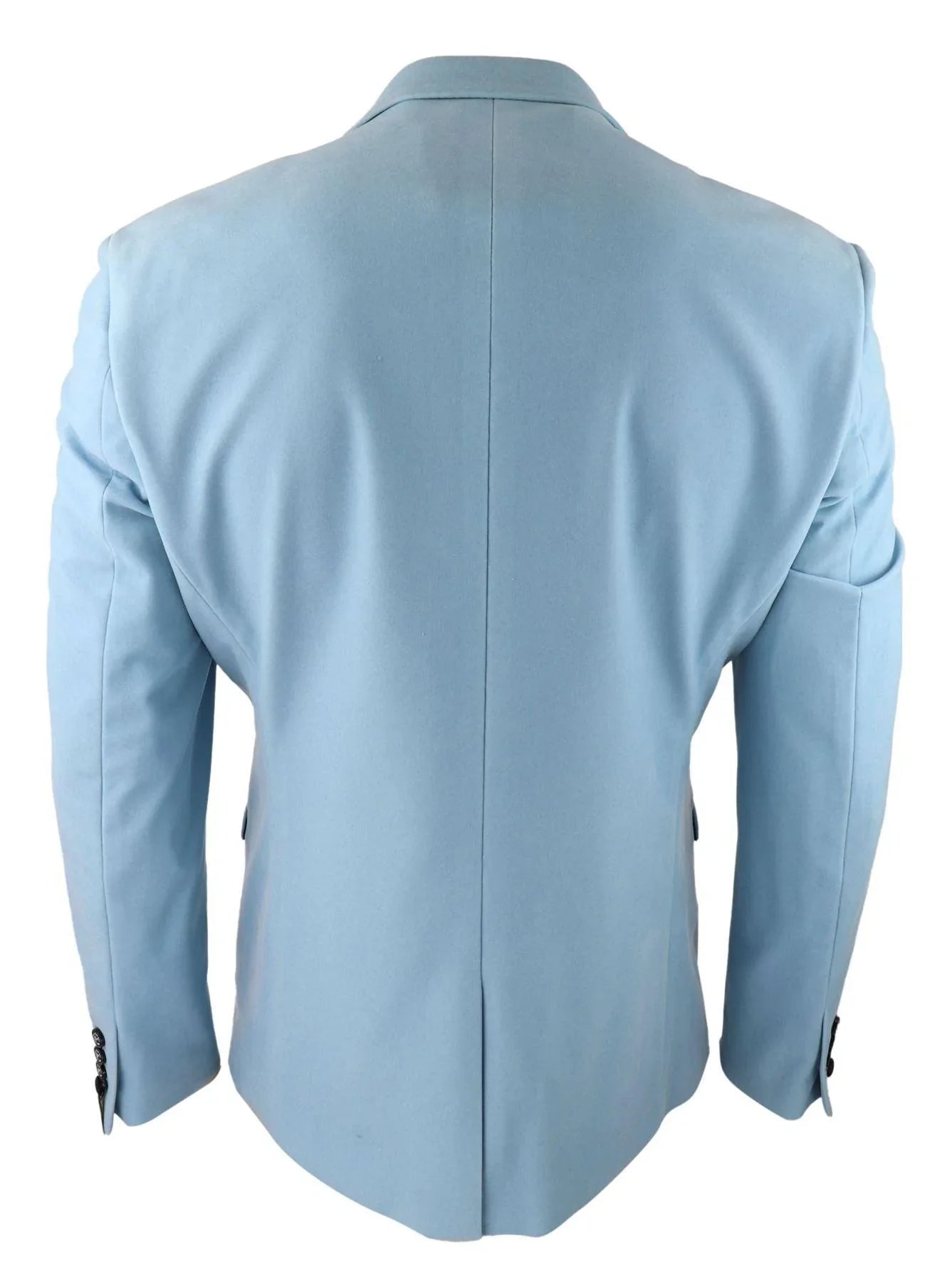 Mens Velvet Blazer Tuxedo Jacket Black Satin Lapel Pastel Blue Pink Green