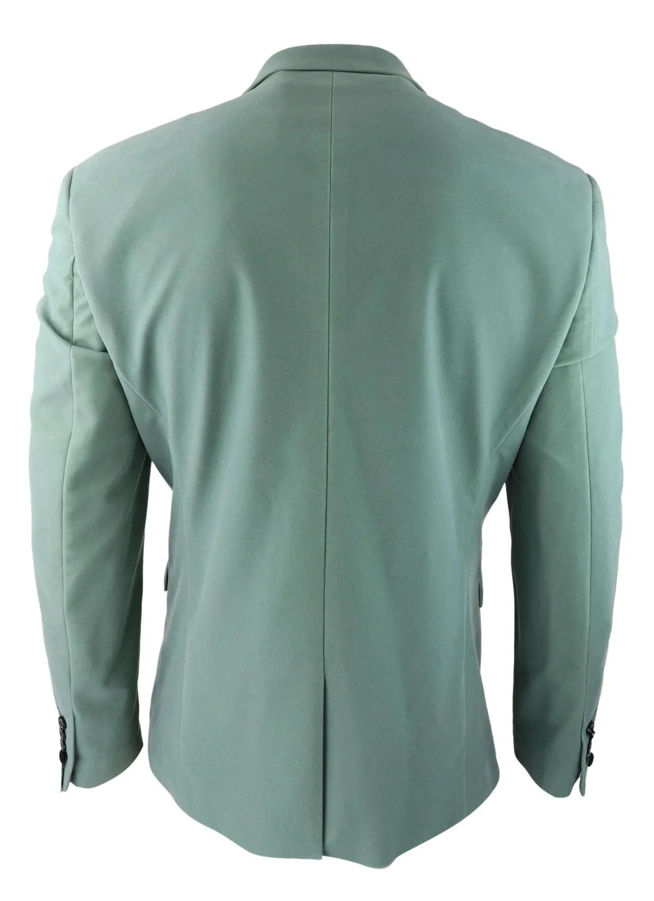 Mens Velvet Blazer Tuxedo Jacket Black Satin Lapel Pastel Blue Pink Green