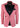 Mens Velvet Blazer Tuxedo Jacket Black Satin Lapel Pastel Pink