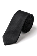 Tie and Hankie Set