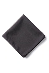 Tie and Hankie Set