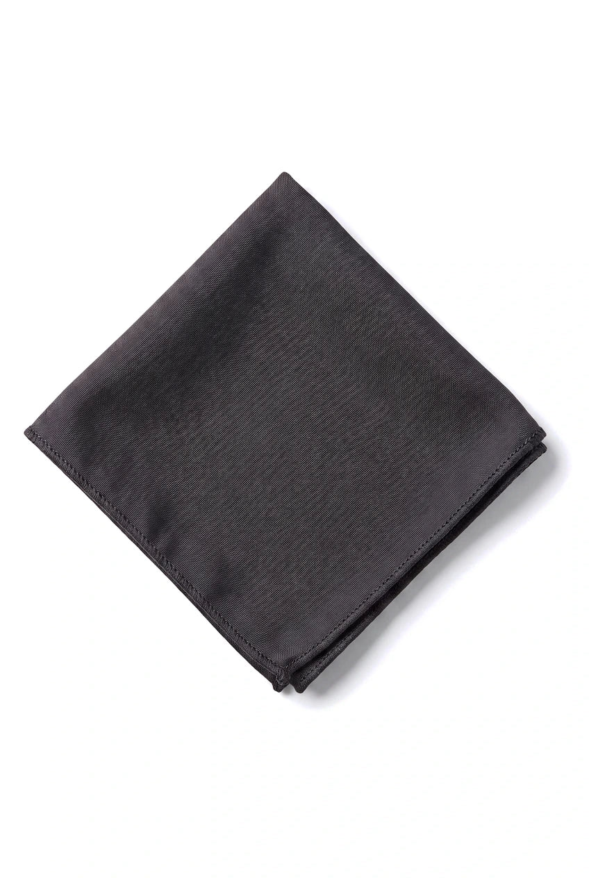 Tie and Hankie Set