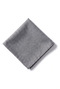 Tie and Hankie Set