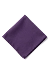 Tie and Hankie Set